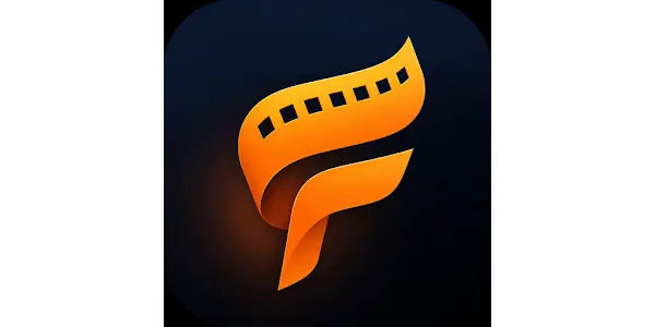 Flixfox Ott logo