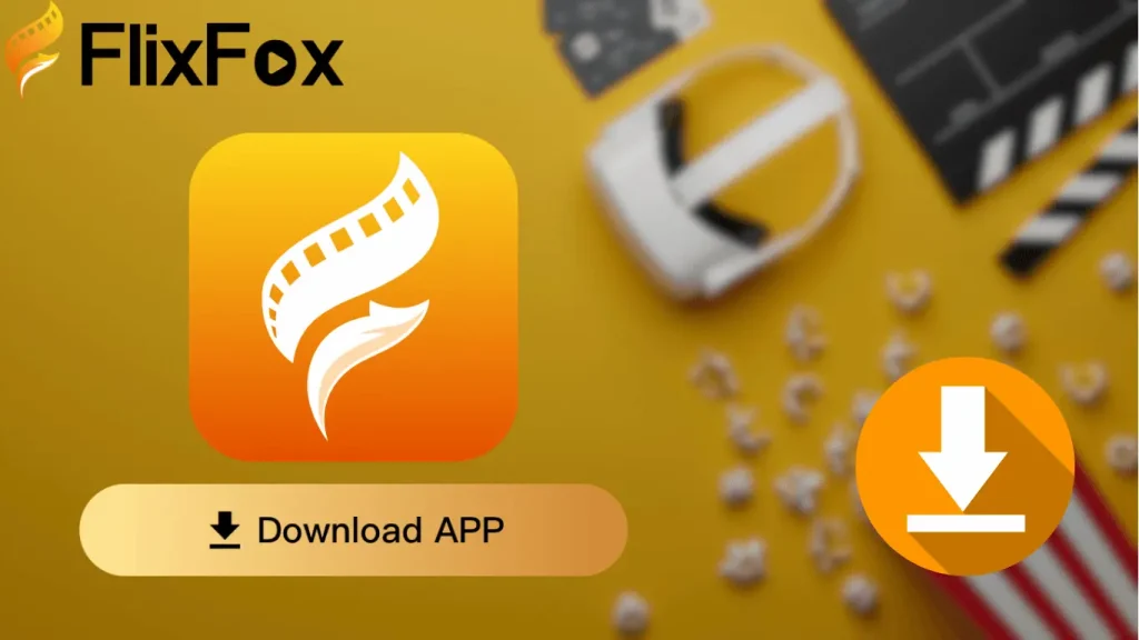 https://browse-hotel.com/images/text/flixfox/flixfox-app.pro_-1024x576.webp